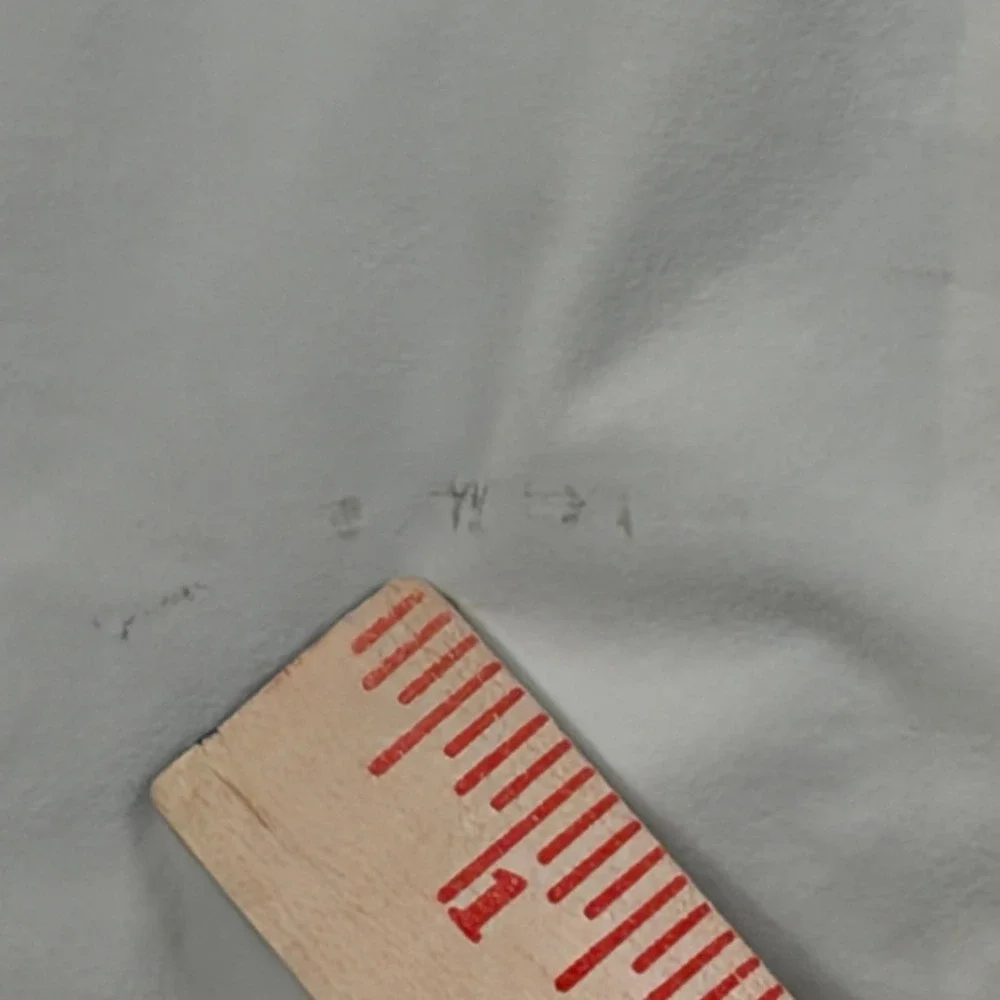 Outdoor Research Wayward SS Shirt Mens XXL Beige Nylon Blend Hiking 269220‎ S19